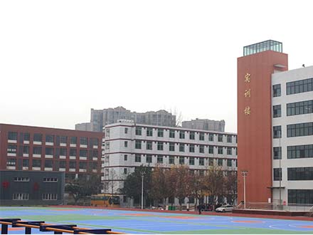 D:\SOFT_PHP_PACKAGE\phptmp\phpB2D3.tmp